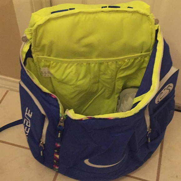 Nike Elite NWOT backpack - Picture 3 of 3